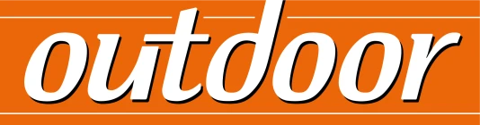Motor Presse Stuttgart (G+J)